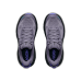 HOKA one one W Challenger ATR 8 1168717-PGB PURPLE FOG / BLACK