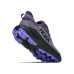 HOKA one one W Challenger ATR 8 1168717-PGB PURPLE FOG / BLACK