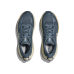 HOKA one one M Challenger ATR 8 1168716-FYP FADED NAVY / PAMPASS GRASS