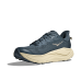 HOKA one one M Challenger ATR 8 1168716-FYP FADED NAVY / PAMPASS GRASS