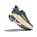 HOKA one one M Challenger ATR 8 1168716-FYP FADED NAVY / PAMPASS GRASS