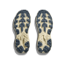 HOKA one one M Challenger ATR 8 1168716-FYP FADED NAVY / PAMPASS GRASS