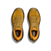 HOKA one one M Challenger ATR 8 1168716-MSTRD MUSTARD SEED / BLACK