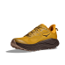 HOKA one one M Challenger ATR 8 1168716-MSTRD MUSTARD SEED / BLACK