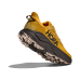 HOKA one one M Challenger ATR 8 1168716-MSTRD MUSTARD SEED / BLACK