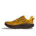 HOKA one one M Challenger ATR 8 1168716-MSTRD MUSTARD SEED / BLACK