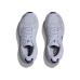 HOKA one one W Challenger ATR 8 1168717-ALBR AMBIENT BLUE / BLUEBERRY