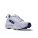 HOKA one one W Challenger ATR 8 1168717-ALBR AMBIENT BLUE / BLUEBERRY