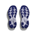 HOKA one one W Challenger ATR 8 1168717-ALBR AMBIENT BLUE / BLUEBERRY
