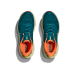 HOKA one one W Challenger ATR 8 1168717-TVP TIDAL WAVE / PAMPAS GRASS