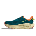HOKA one one W Challenger ATR 8 1168717-TVP TIDAL WAVE / PAMPAS GRASS