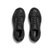 HOKA ONE ONE M CHALLENGER 8 GTX 1171958-BBNB BLACK / CARBON BLACK