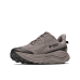 HOKA ONE ONE M CHALLENGER 8 GTX 1171958-PRYB PEBBLE GREY / BOULDER GREY