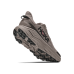 HOKA ONE ONE M CHALLENGER 8 GTX 1171958-PRYB PEBBLE GREY / BOULDER GREY