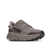 HOKA ONE ONE M CHALLENGER 8 GTX 1171958-PRYB PEBBLE GREY / BOULDER GREY
