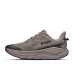 HOKA ONE ONE M CHALLENGER 8 GTX 1171958-PRYB PEBBLE GREY / BOULDER GREY
