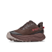 HOKA ONE ONE M CHALLENGER 8 GTX 1171958-SPCD SPICED CHOCOLATE / CAST IRON