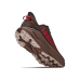 HOKA ONE ONE M CHALLENGER 8 GTX 1171958-SPCD SPICED CHOCOLATE / CAST IRON