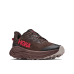 HOKA ONE ONE M CHALLENGER 8 GTX 1171958-SPCD SPICED CHOCOLATE / CAST IRON