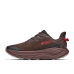 HOKA ONE ONE M CHALLENGER 8 GTX 1171958-SPCD SPICED CHOCOLATE / CAST IRON