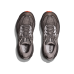 HOKA ONE ONE W CHALLENGER 8 GTX 1171959-CVL CEMENT / GRAVEL