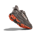 HOKA ONE ONE W CHALLENGER 8 GTX 1171959-CVL CEMENT / GRAVEL