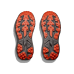 HOKA ONE ONE W CHALLENGER 8 GTX 1171959-CVL CEMENT / GRAVEL