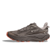 HOKA ONE ONE W CHALLENGER 8 GTX 1171959-CVL CEMENT / GRAVEL