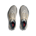 HOKA ONE ONE U CIELO X1 3.0 1171927-AYL ALABASTER / YELLOW GOLD