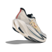 HOKA ONE ONE U CIELO X1 3.0 1171927-AYL ALABASTER / YELLOW GOLD
