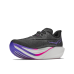 HOKA ONE ONE U CIELO X1 3.0 1171927-CRBN CARBON BLACK / BLACK
