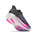 HOKA ONE ONE U CIELO X1 3.0 1171927-CRBN CARBON BLACK / BLACK