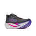 HOKA ONE ONE U CIELO X1 3.0 1171927-CRBN CARBON BLACK / BLACK
