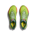HOKA ONE ONE U CIELO X1 3.0 1171927-NYZ NEON YUZU / THYME