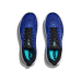HOKA one one M Clifton 10 1162030-NMD NIGHT SKY / MIDNIGHT BLUE