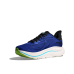 HOKA one one M Clifton 10 1162030-NMD NIGHT SKY / MIDNIGHT BLUE