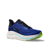 HOKA one one M Clifton 10 1162030-NMD NIGHT SKY / MIDNIGHT BLUE