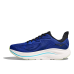HOKA one one M Clifton 10 1162030-NMD NIGHT SKY / MIDNIGHT BLUE