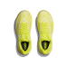 HOKA one one M Clifton 10 1162030-NSS NEON HOKA CITRUS / SUNLIGHT