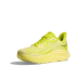 HOKA one one M Clifton 10 1162030-NSS NEON HOKA CITRUS / SUNLIGHT