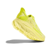 HOKA one one M Clifton 10 1162030-NSS NEON HOKA CITRUS / SUNLIGHT