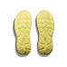HOKA one one M Clifton 10 1162030-NSS NEON HOKA CITRUS / SUNLIGHT