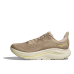 HOKA one one M Clifton 10 1162030-RNN RAW LINEN / STONE