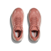 HOKA one one W Clifton 10 1162031-BHRS BLUSH / ROSE LATTE