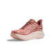 HOKA one one W Clifton 10 1162031-BHRS BLUSH / ROSE LATTE