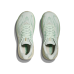 HOKA one one W Clifton 10 1162031-SJD SEA GLASS / JADEITE