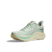 HOKA one one W Clifton 10 1162031-SJD SEA GLASS / JADEITE