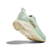 HOKA one one W Clifton 10 1162031-SJD SEA GLASS / JADEITE