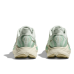 HOKA one one W Clifton 10 1162031-SJD SEA GLASS / JADEITE