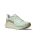 HOKA one one W Clifton 10 1162031-SJD SEA GLASS / JADEITE